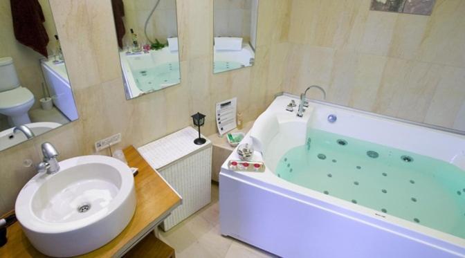 Casa Rural Lakoak Garínoain Екстериор снимка